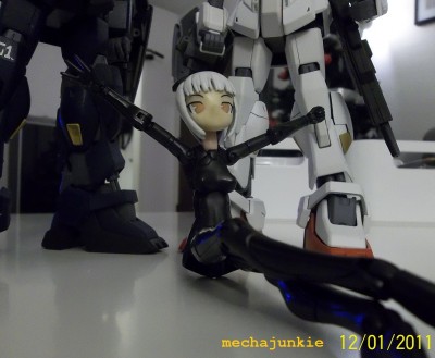 six feet jpeg ver.jpg