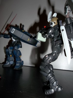 wAFFE bUNNY + rx-178 tITAN.jpg attack.jpg