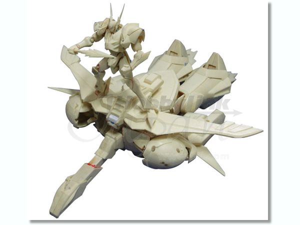 ban959034.jpg