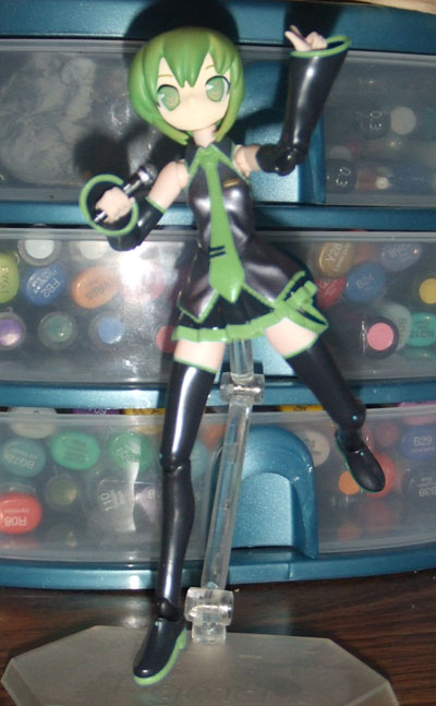 hatsune maochao sm.jpg