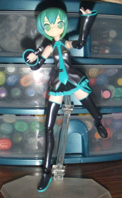 hatsune maochao reverse.jpg