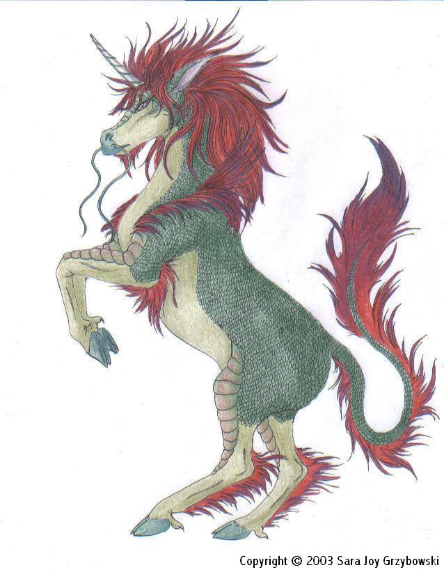 Kirin.jpg