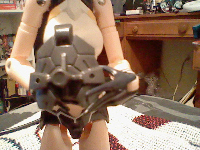 Vespelio's third breastplate.JPG