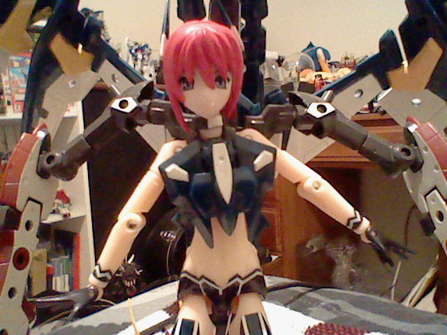 Vespelio Zeoh armor close up.JPG