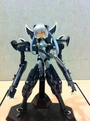 Lady Starf.jpg