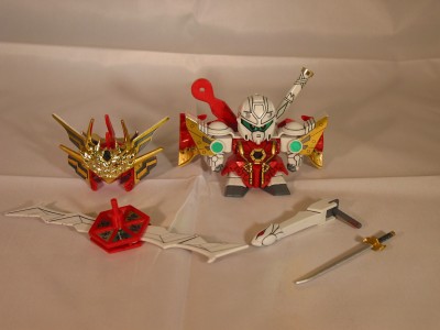Accessories.JPG