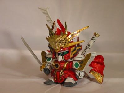 Daisenki Gundam Angle.JPG