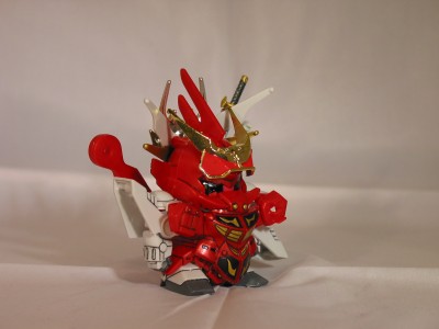 Musha Gelgoog Angle.JPG