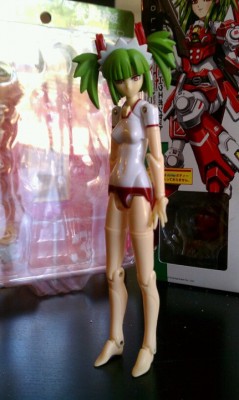 tsugaru's body.jpg