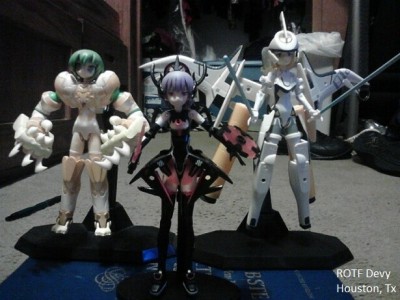 Arnval, Maochao, Zilvern (armored).jpg