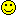 Exploding Head :headboom: