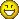 Big Grin :D