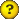 Question :question: